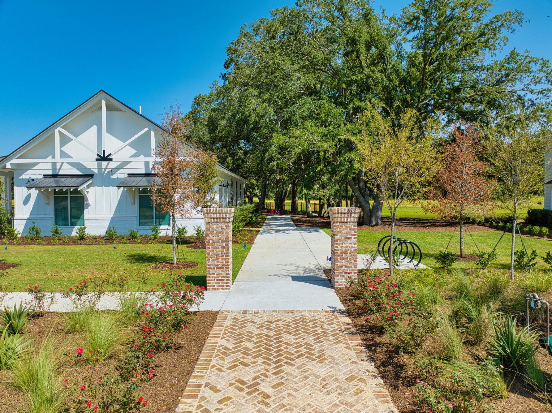 109 Clarabelle Lane Photo 38