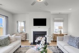 109 Clarabelle Lane photo 4