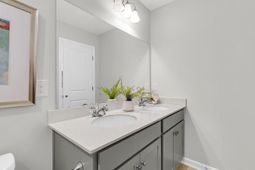 109 Clarabelle Lane photo 4