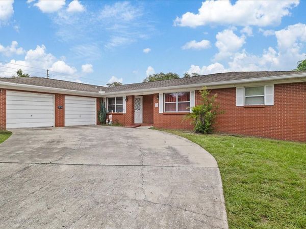 11231 126TH AVENUE , LARGO, FL 33778