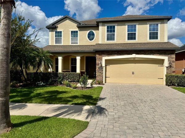 11344 EMERALD SHORE DRIVE, RIVERVIEW, FL 33579