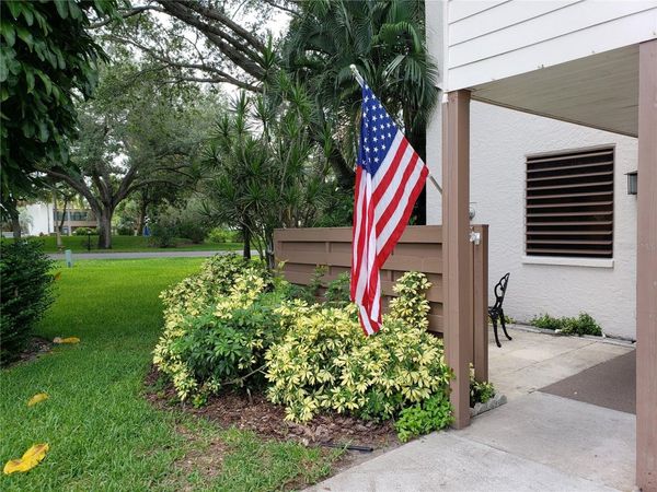 138 PINENEEDLE DRIVE , BRADENTON, FL 34210