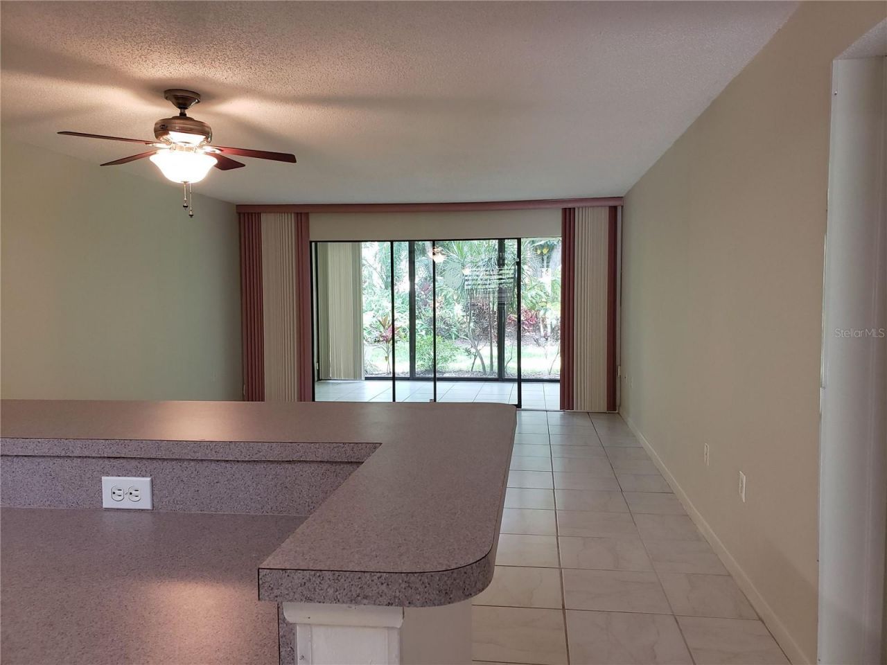 138 Pineneedle Drive , Bradenton, FL 34210 Photo