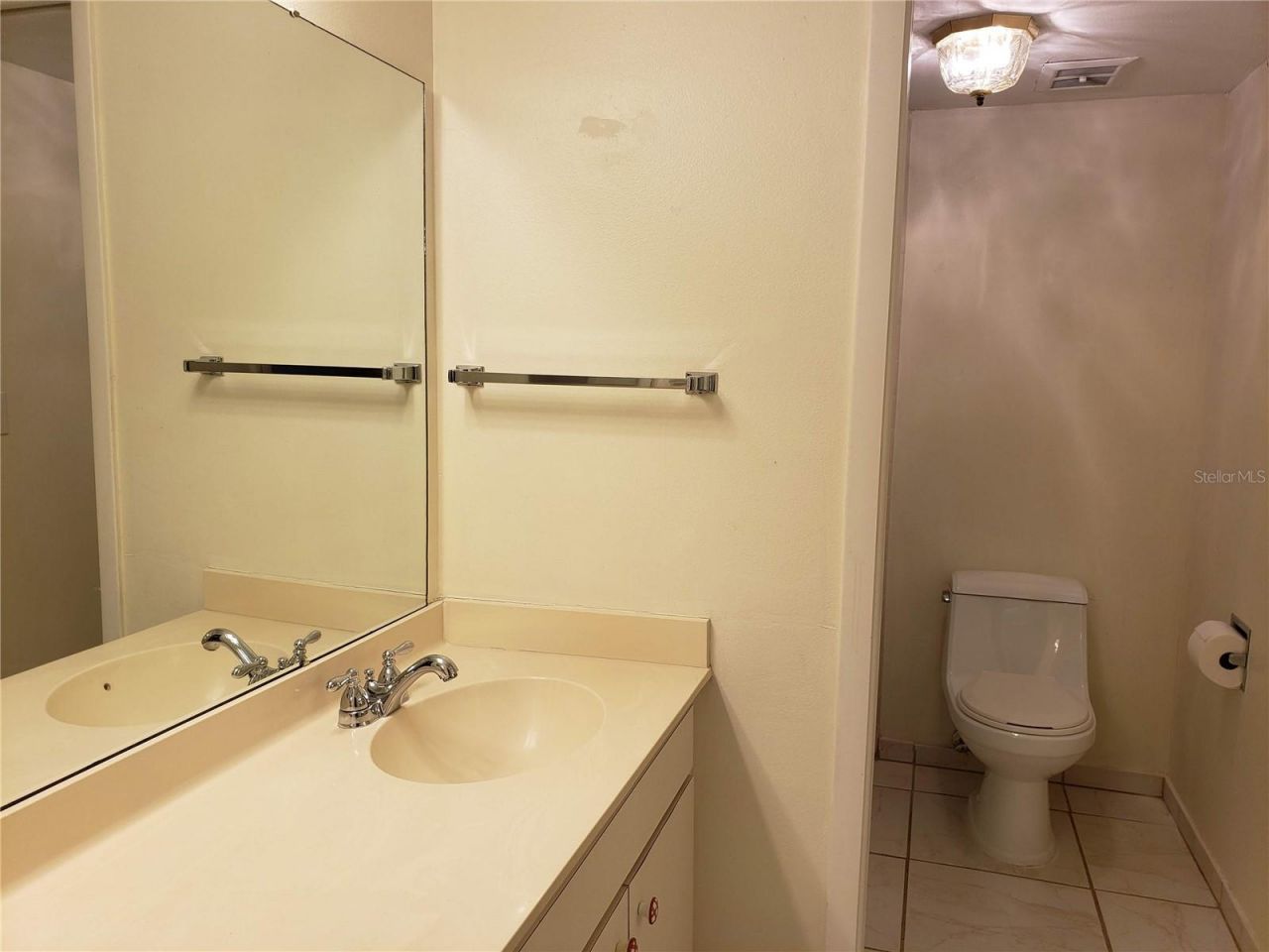 138 Pineneedle Drive , Bradenton, FL 34210 Photo