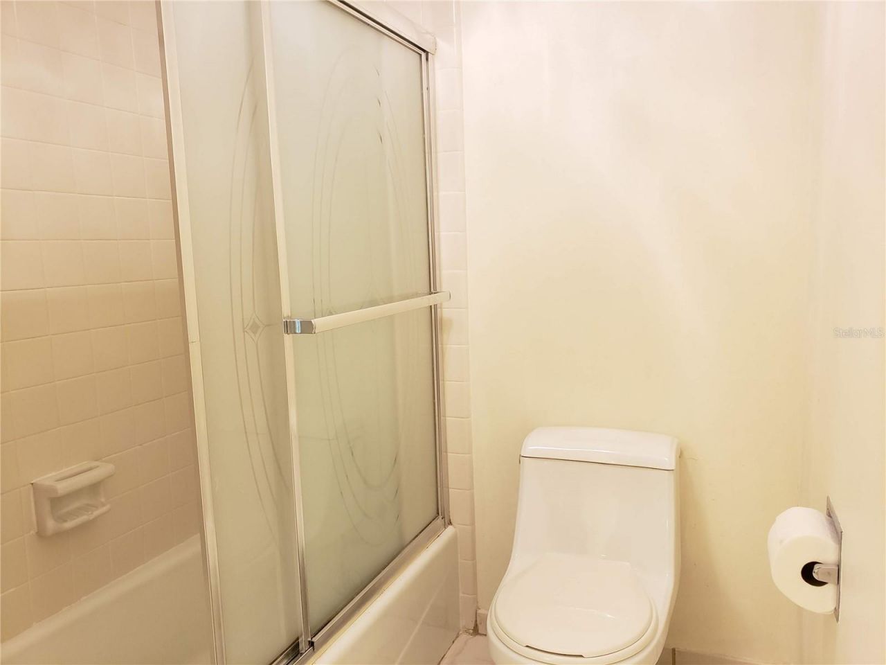138 Pineneedle Drive , Bradenton, FL 34210 Photo