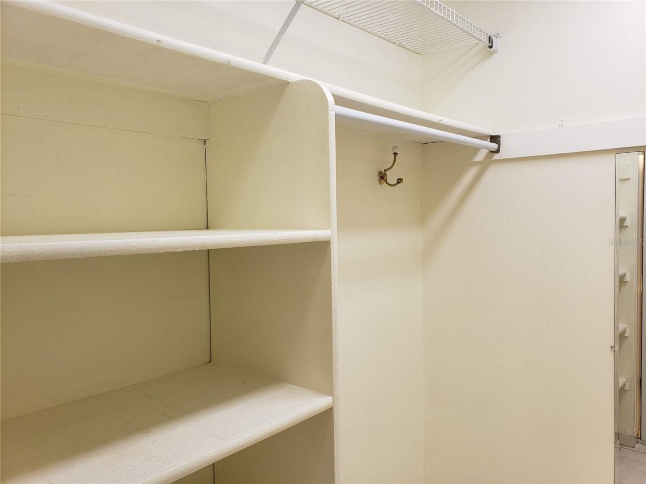 138 Pineneedle Drive , Bradenton, FL 34210 Photo
