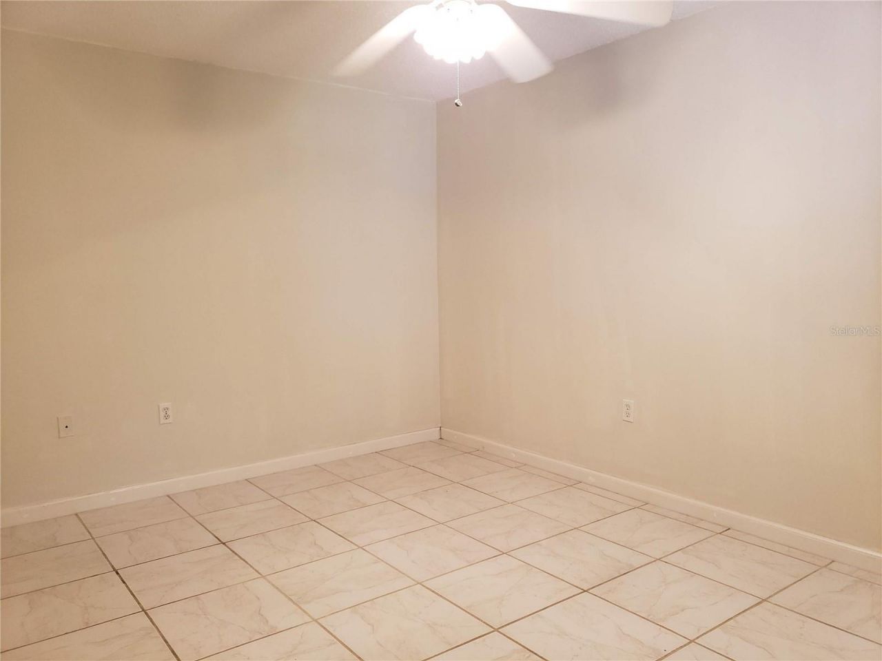 138 Pineneedle Drive , Bradenton, FL 34210 Photo