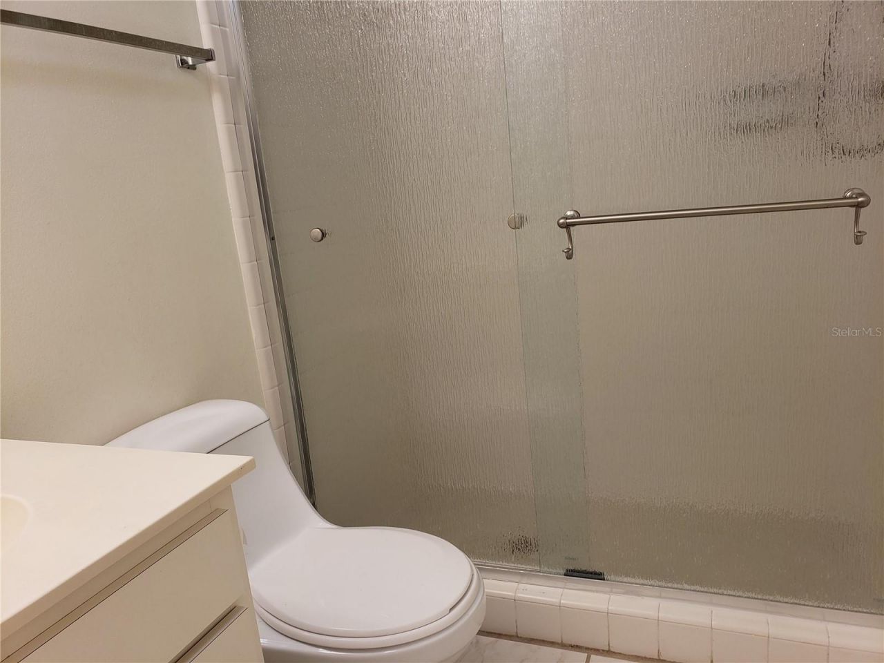 138 Pineneedle Drive , Bradenton, FL 34210 Photo
