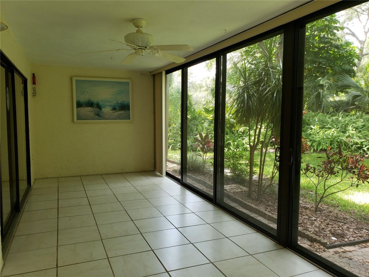 138 Pineneedle Drive , Bradenton, FL 34210 Photo