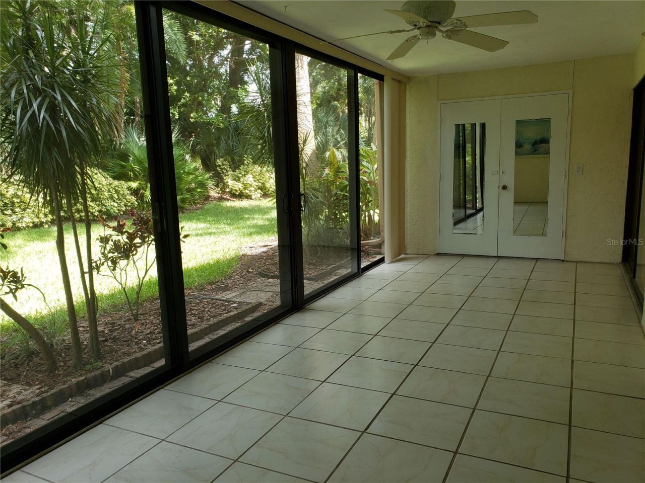 138 Pineneedle Drive , Bradenton, FL 34210 Photo