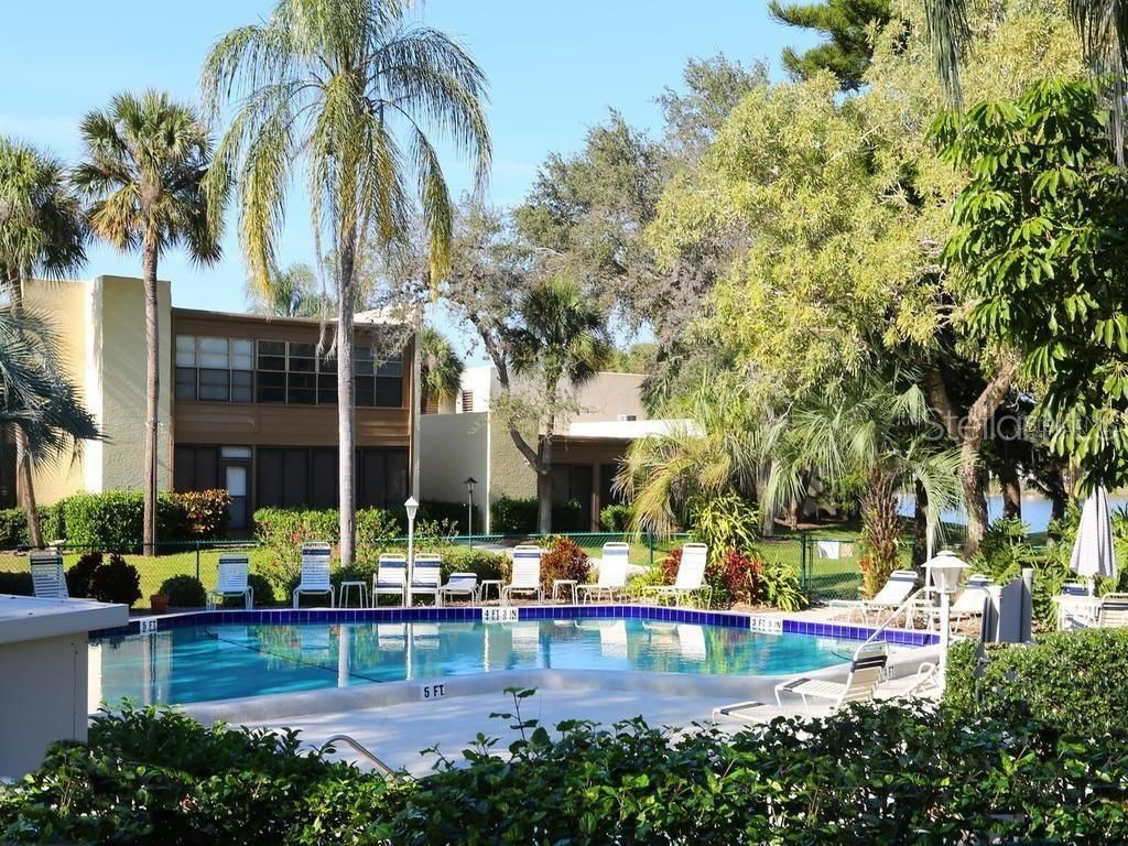 138 Pineneedle Drive , Bradenton, FL 34210 Photo