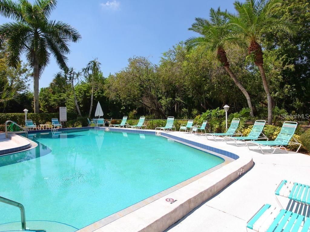 138 Pineneedle Drive , Bradenton, FL 34210 Photo