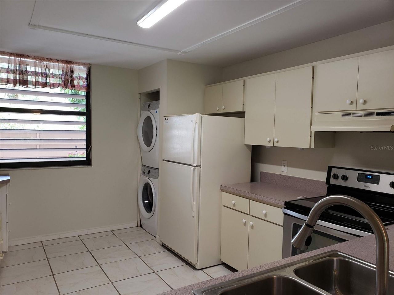 138 Pineneedle Drive , Bradenton, FL 34210 Photo