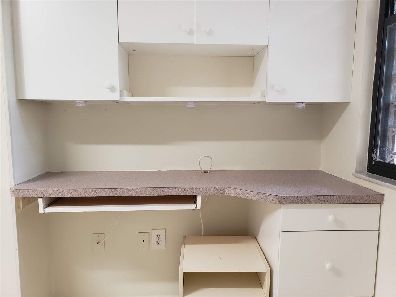 138 Pineneedle Drive , Bradenton, FL 34210 Photo