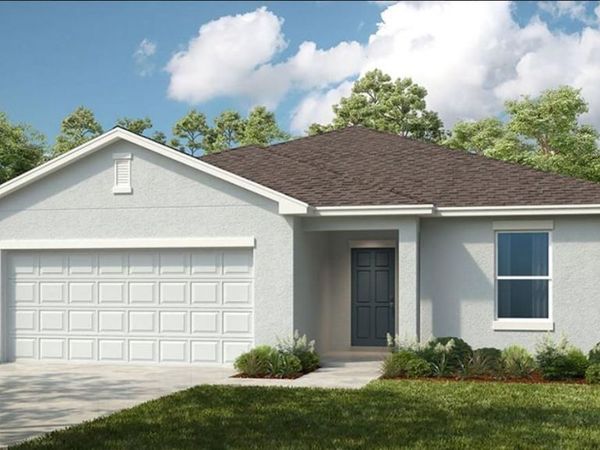 13321 COMMONS AVENUE , PARRISH, FL 34219