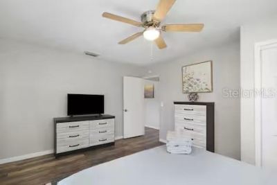 305 Linden Drive , Ellenton, FL 34222 Photo