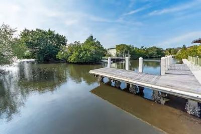 305 Linden Drive , Ellenton, FL 34222 Photo