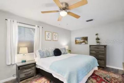 305 Linden Drive , Ellenton, FL 34222 Photo