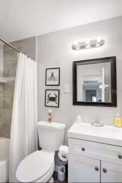 305 Linden Drive , Ellenton, FL 34222 Photo