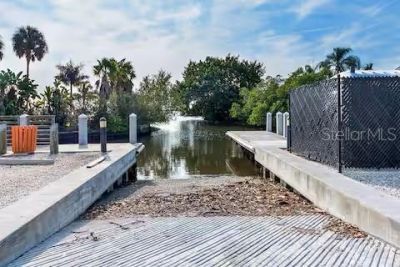 305 Linden Drive , Ellenton, FL 34222 Photo
