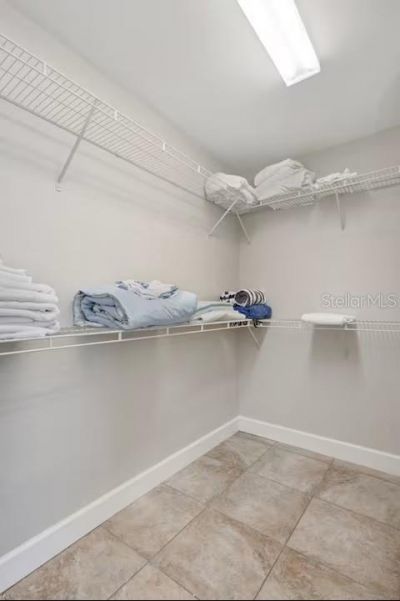 305 Linden Drive , Ellenton, FL 34222 Photo
