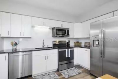 305 Linden Drive , Ellenton, FL 34222 Photo