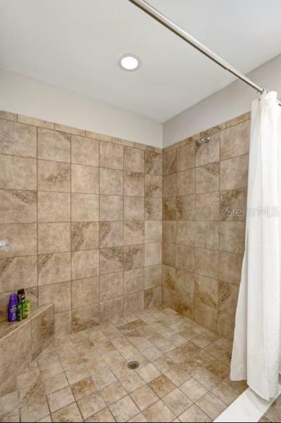305 Linden Drive , Ellenton, FL 34222 Photo