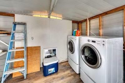 305 Linden Drive , Ellenton, FL 34222 Photo