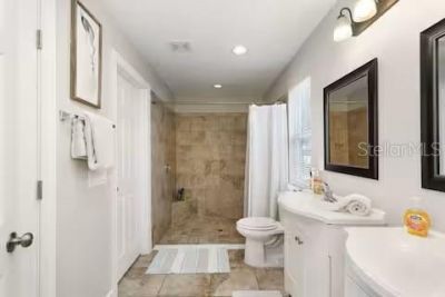 305 Linden Drive , Ellenton, FL 34222 Photo