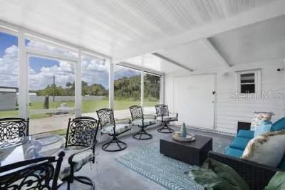 305 Linden Drive , Ellenton, FL 34222 Photo