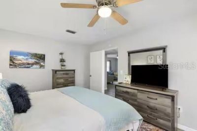 305 Linden Drive , Ellenton, FL 34222 Photo