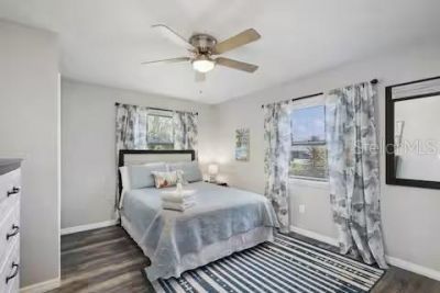 305 Linden Drive , Ellenton, FL 34222 Photo