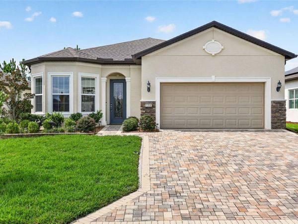9304 SW 56TH LOOP , OCALA, FL 34481