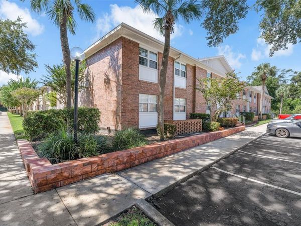 4214 LAKE UNDERHILL ROAD , Unit C, ORLANDO, FL 32803