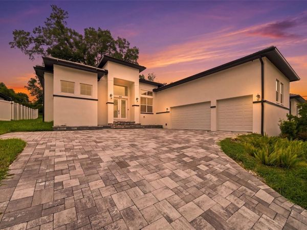 555 SANCTUARY GOLF PLACE , APOPKA, FL 32712