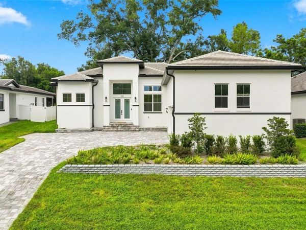 555 SANCTUARY GOLF PLACE , APOPKA, FL 32712