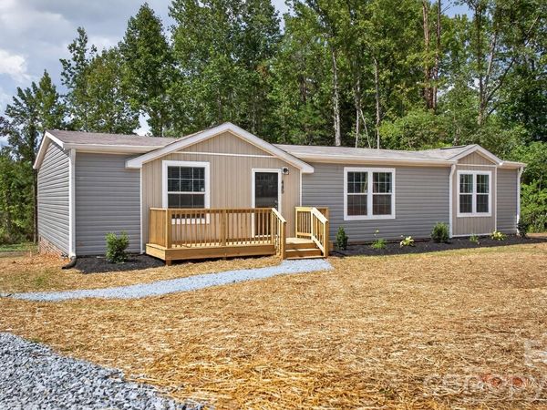 445 Kindley Road , Thomasville, NC 27360