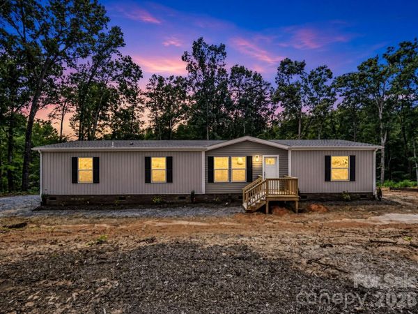 2617 Hudlow Road , Forest City, NC 28043
