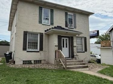 2065 23rd Street, Cuyahoga Falls, OH 44223