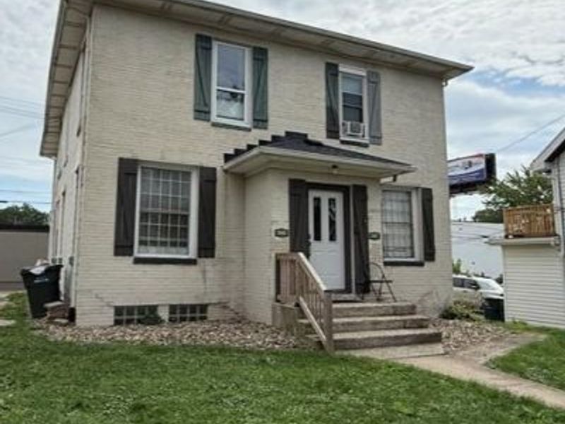 2065 23rd Street, Cuyahoga Falls, OH 44223 Photo 1