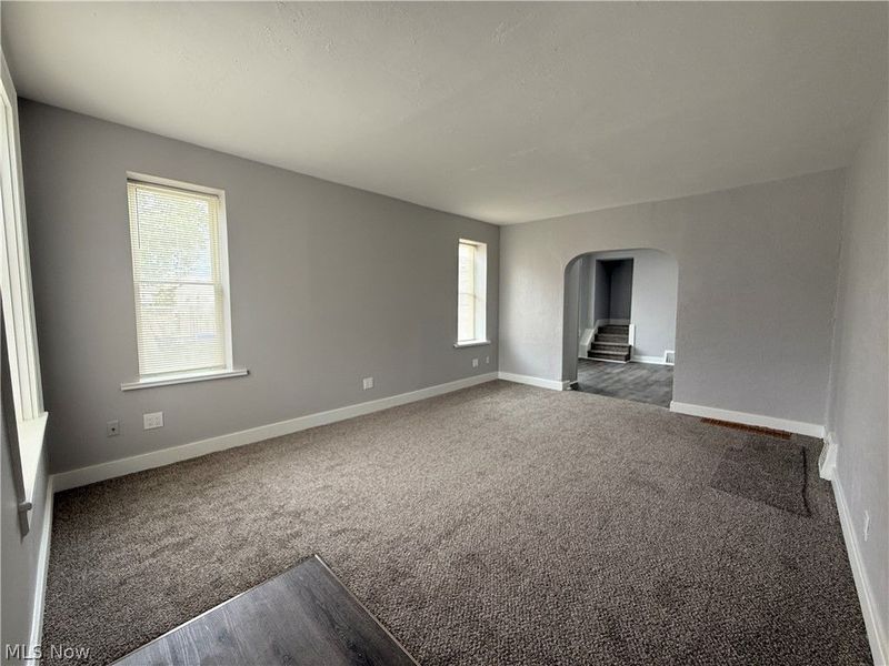 2065 23rd Street, Cuyahoga Falls, OH 44223 Photo 10