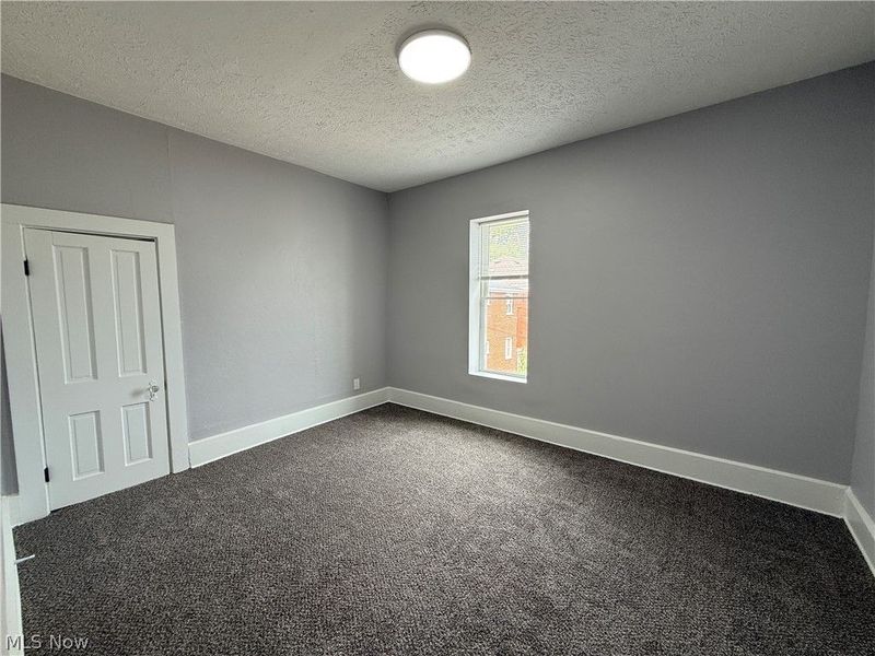 2065 23rd Street, Cuyahoga Falls, OH 44223 Photo 12