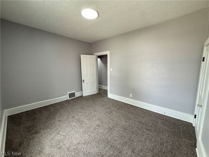 2065 23rd Street, Cuyahoga Falls, OH 44223 Photo 13