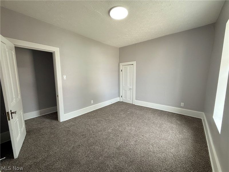 2065 23rd Street, Cuyahoga Falls, OH 44223 Photo 14