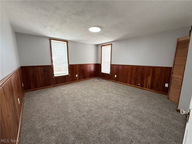 2065 23rd Street, Cuyahoga Falls, OH 44223 Photo 16