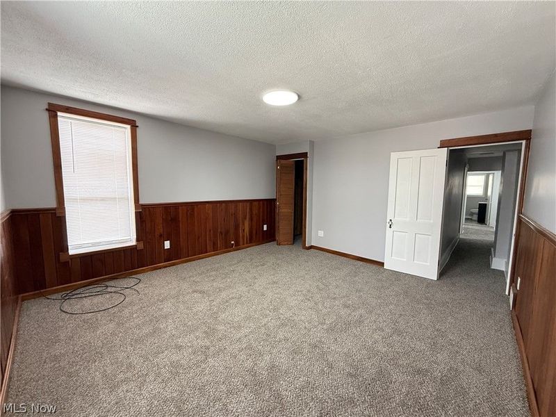 2065 23rd Street, Cuyahoga Falls, OH 44223 Photo 17