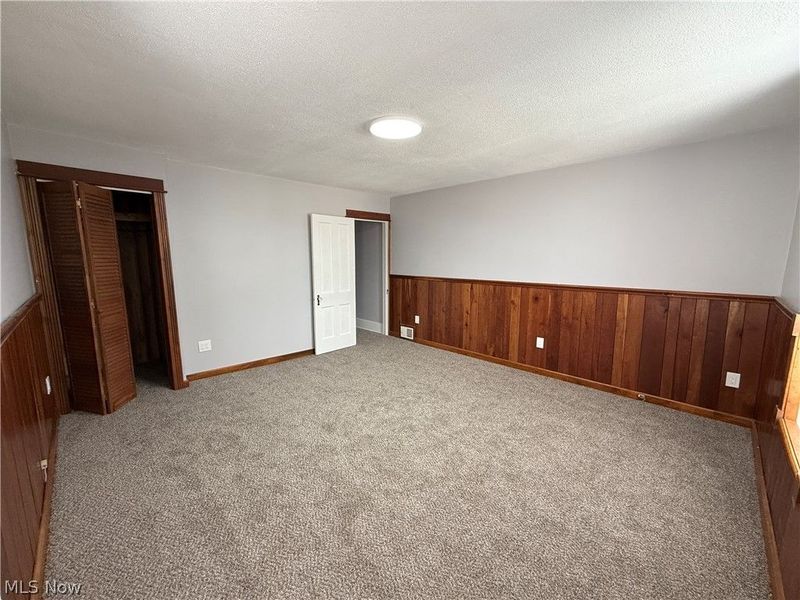 2065 23rd Street, Cuyahoga Falls, OH 44223 Photo 18