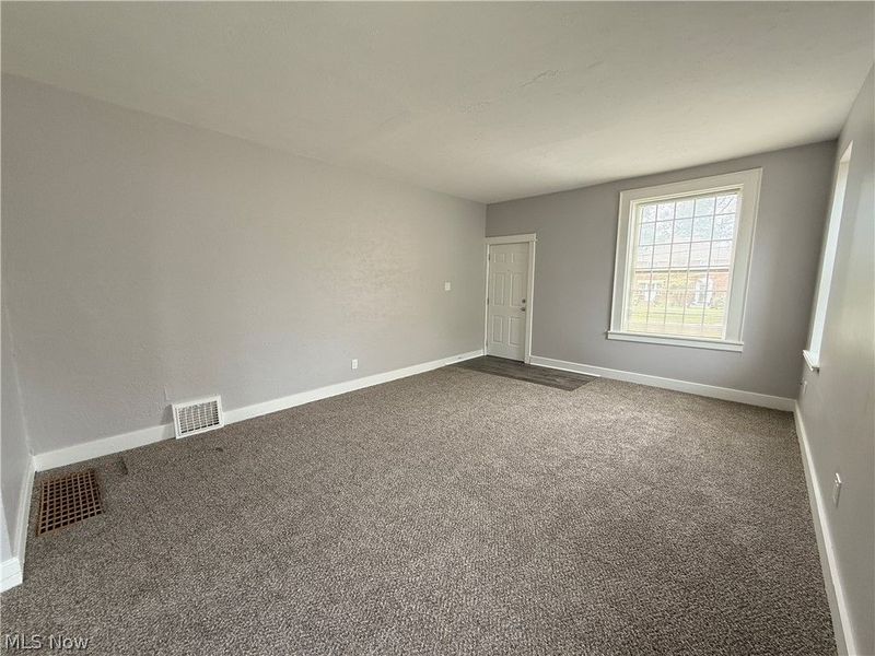 2065 23rd Street, Cuyahoga Falls, OH 44223 Photo 2