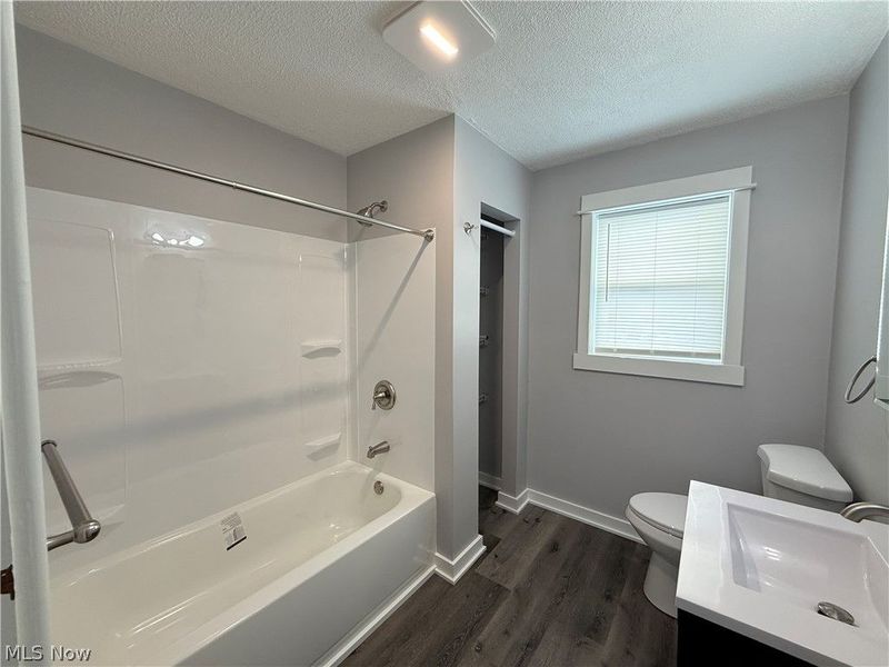 2065 23rd Street, Cuyahoga Falls, OH 44223 Photo 20