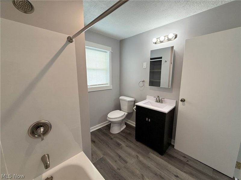 2065 23rd Street, Cuyahoga Falls, OH 44223 Photo 22
